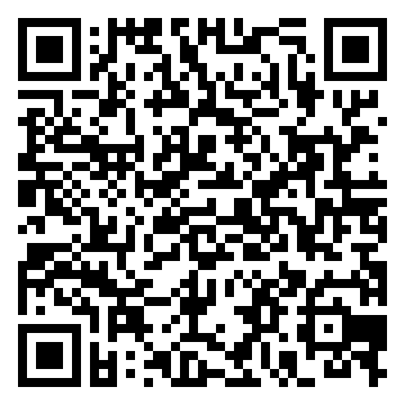 kod QR z danymi kontaktowymi 38950223700000