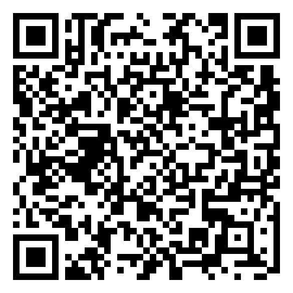 kod QR z danymi kontaktowymi 01691052800000