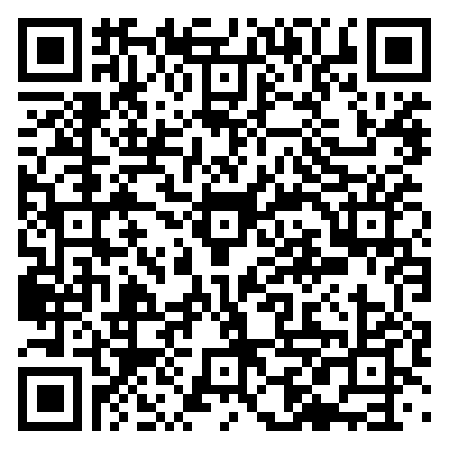 kod QR z danymi kontaktowymi 45114510800000