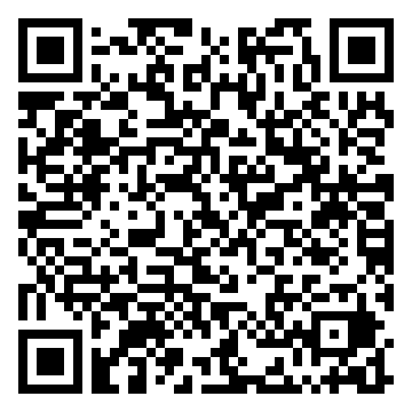 kod QR z danymi kontaktowymi 34025376900000