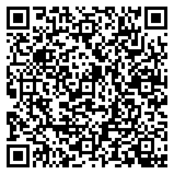 kod QR z danymi kontaktowymi 30278872100000