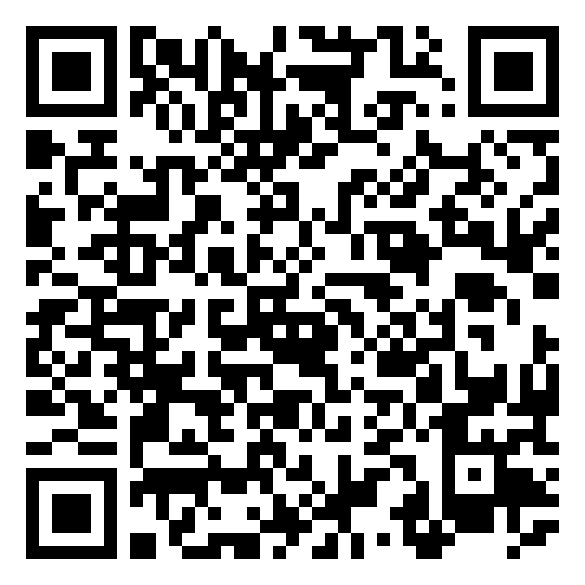kod QR z danymi kontaktowymi 75004960000000