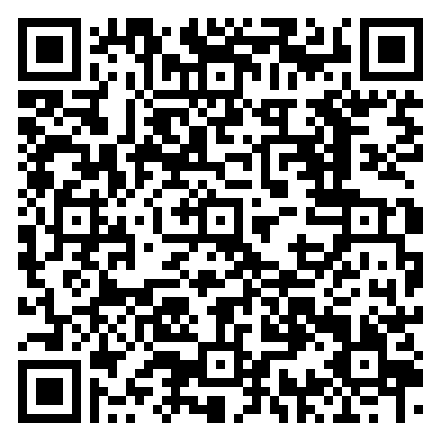 kod QR z danymi kontaktowymi 52042790200000