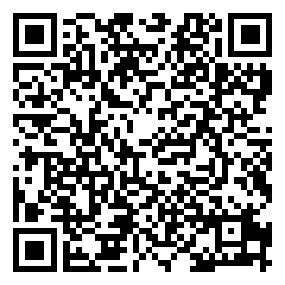 kod QR z danymi kontaktowymi 54037160000000