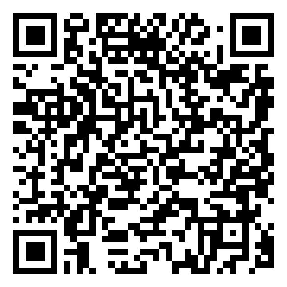 kod QR z danymi kontaktowymi 81238132100000