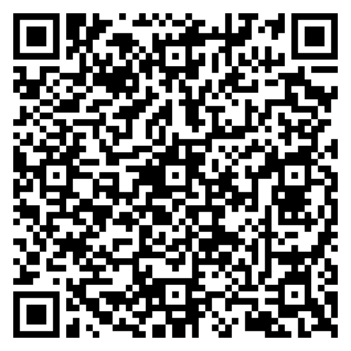 kod QR z danymi kontaktowymi 38625838600000