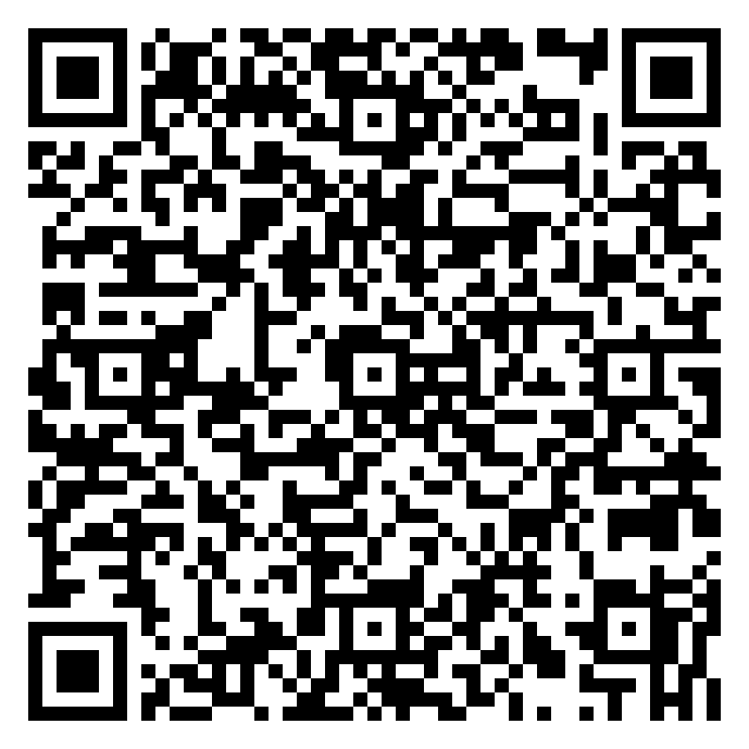 kod QR z danymi kontaktowymi 49079074900000