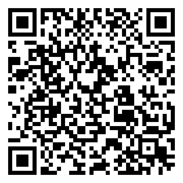 kod QR z danymi kontaktowymi 38850624000000