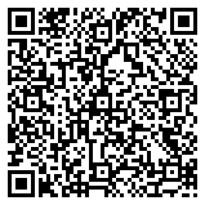 kod QR z danymi kontaktowymi 09244992600000