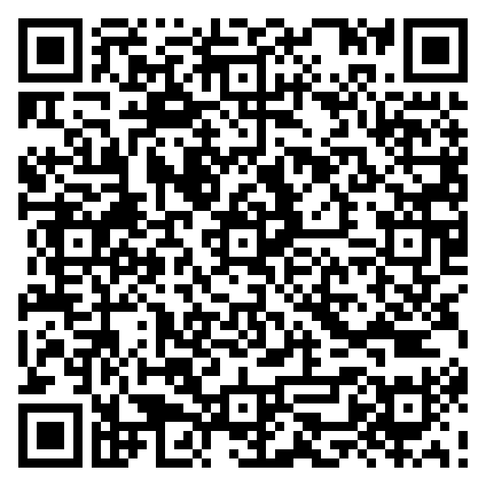kod QR z danymi kontaktowymi 07077048500000