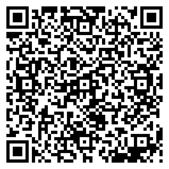 kod QR z danymi kontaktowymi 09250414000000
