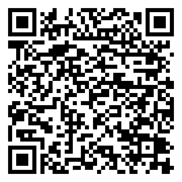 kod QR z danymi kontaktowymi 34163147500000