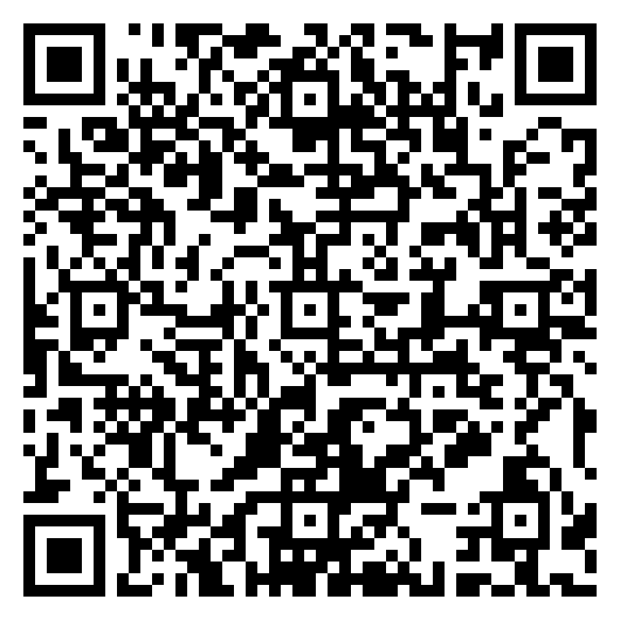 kod QR z danymi kontaktowymi 24331204000000