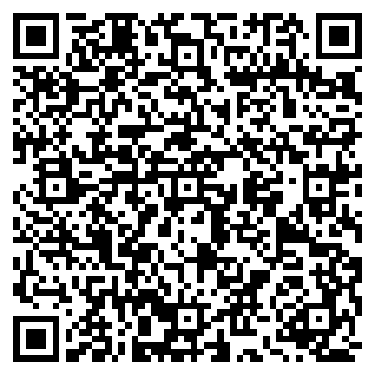 kod QR z danymi kontaktowymi 47198656500000
