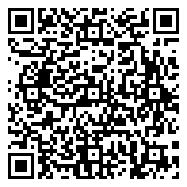 kod QR z danymi kontaktowymi 54138576800000