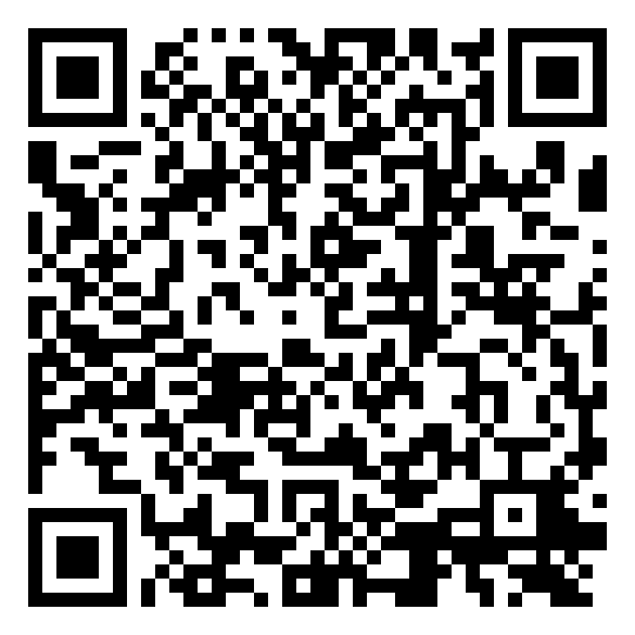 kod QR z danymi kontaktowymi 36655918100000