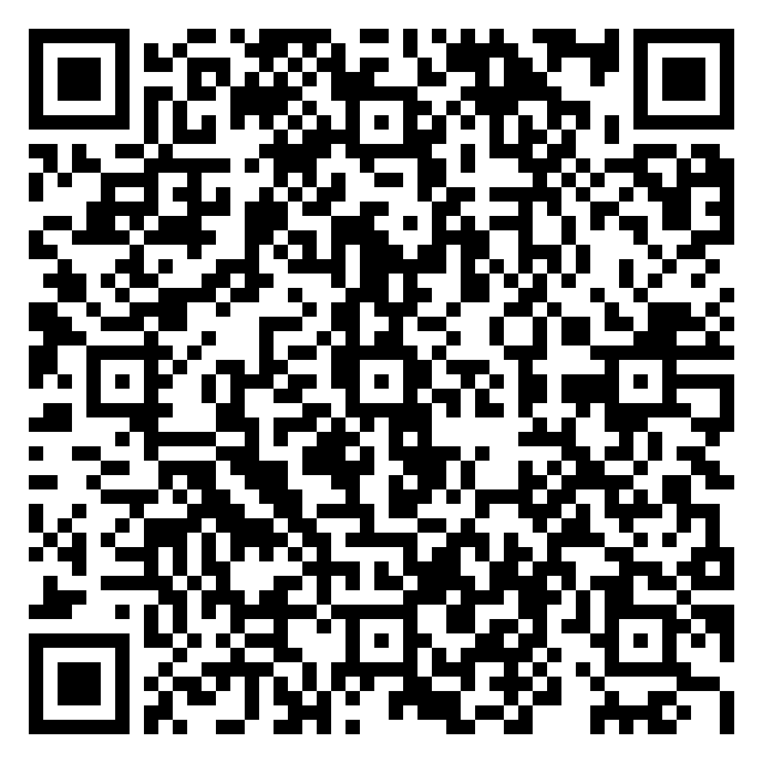 kod QR z danymi kontaktowymi 38491055200000