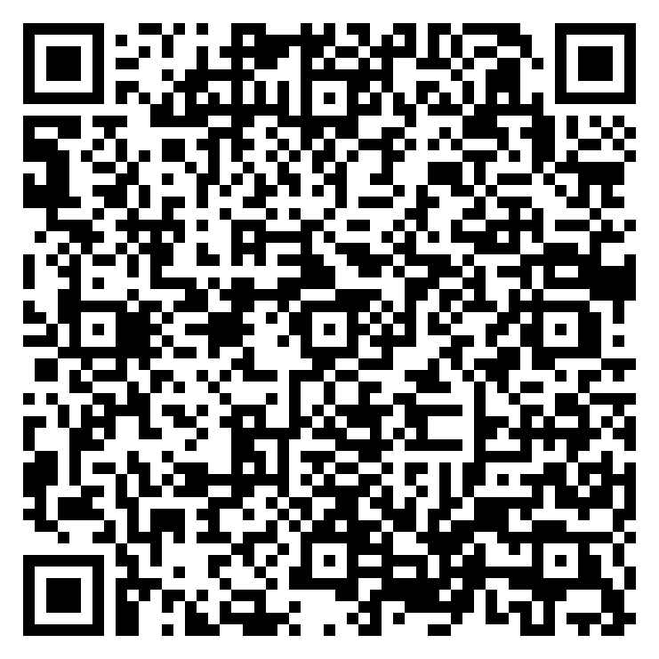 kod QR z danymi kontaktowymi 24188533900000