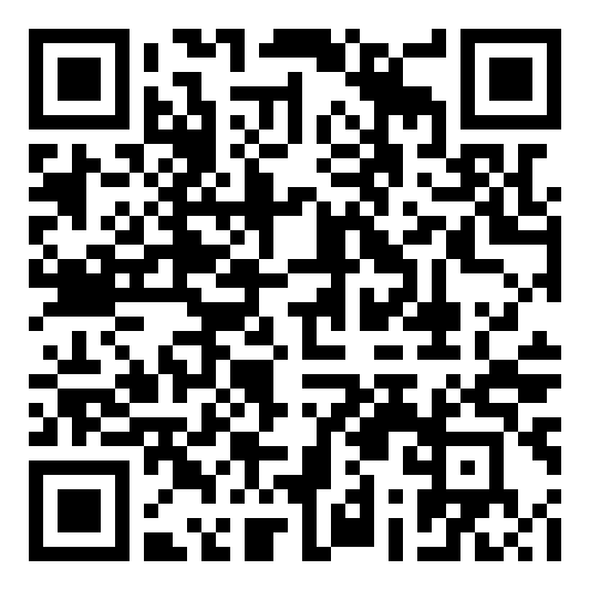 kod QR z danymi kontaktowymi 36088999000000