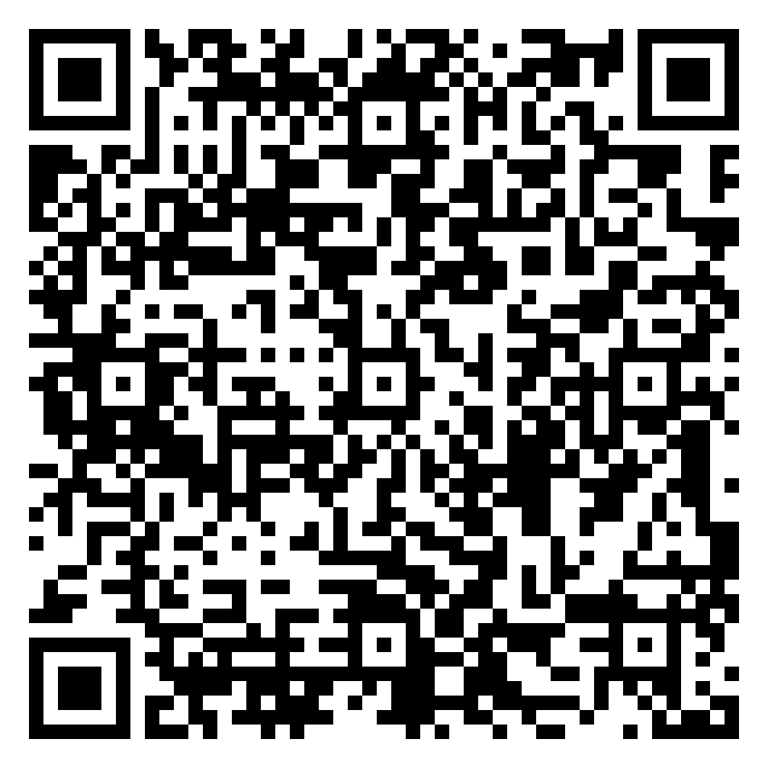 kod QR z danymi kontaktowymi 18100127500000