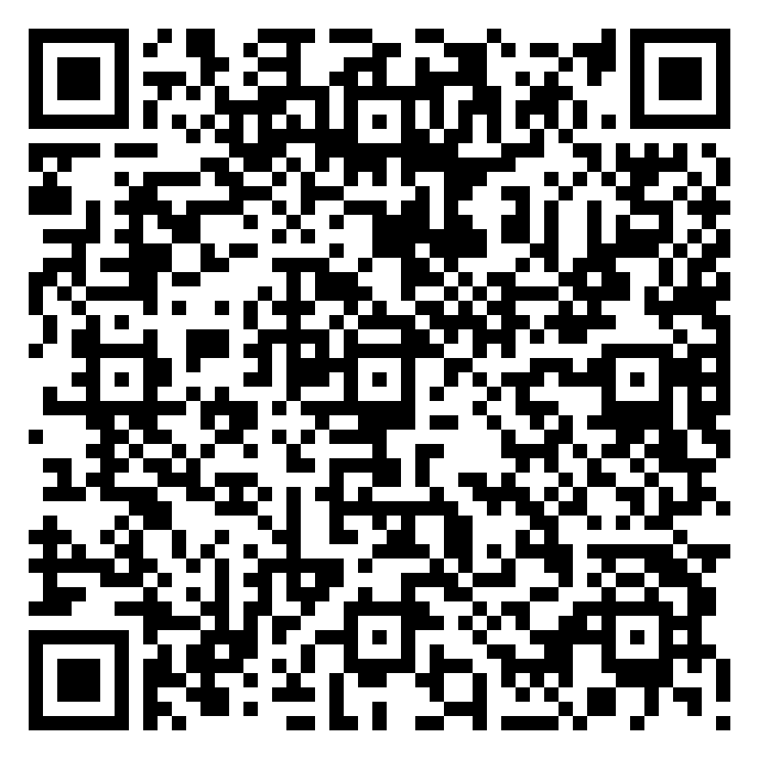 kod QR z danymi kontaktowymi 28036795300000