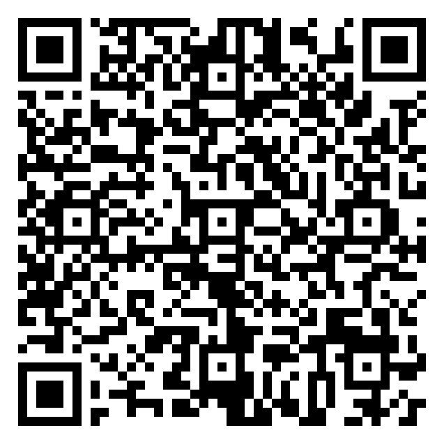 kod QR z danymi kontaktowymi 36743333500000