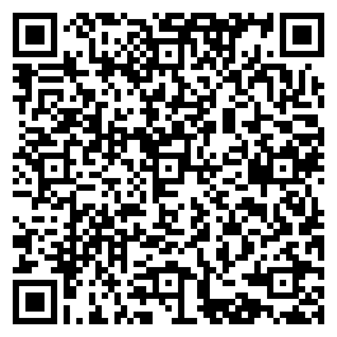 kod QR z danymi kontaktowymi 15038605500000
