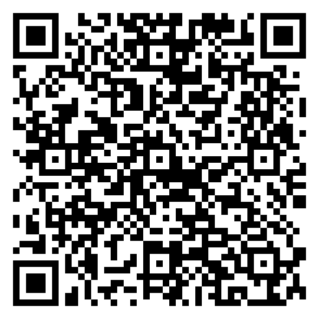 kod QR z danymi kontaktowymi 97060690600000