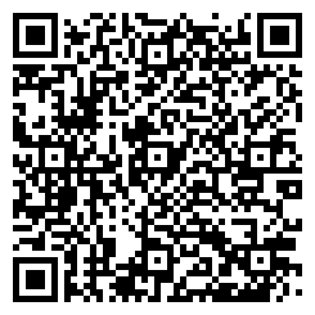 kod QR z danymi kontaktowymi 54098361600000