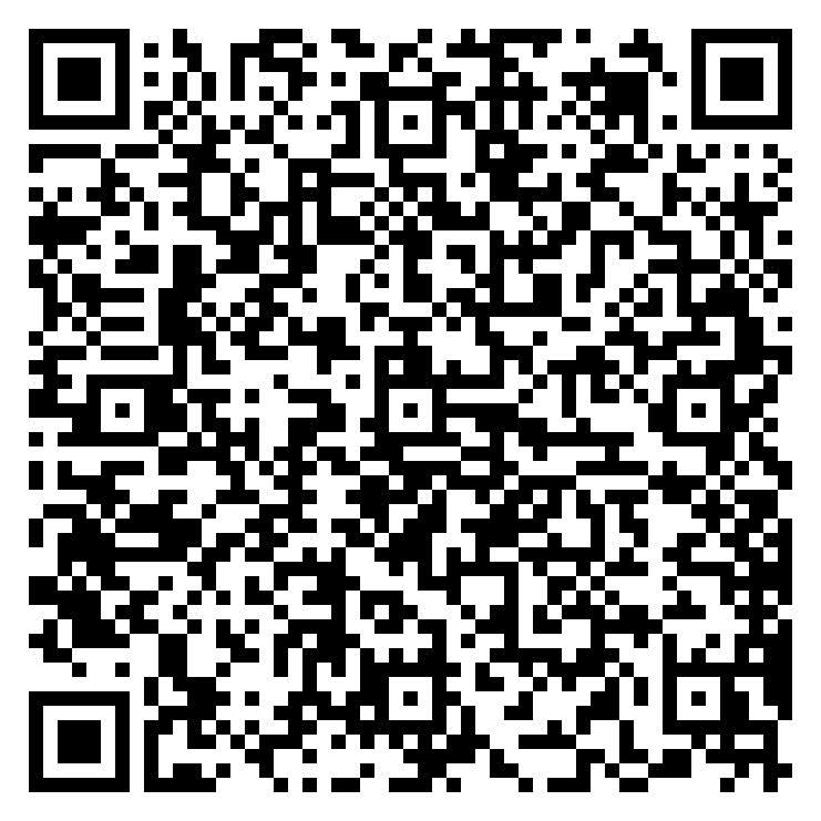 kod QR z danymi kontaktowymi 47158719600000