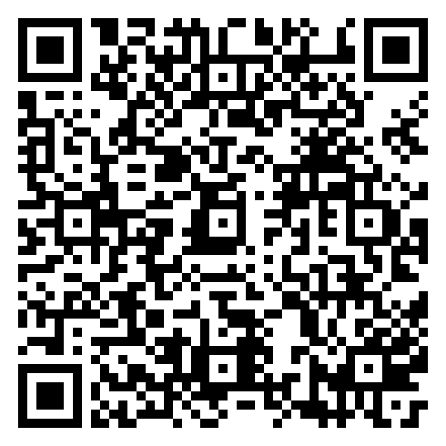 kod QR z danymi kontaktowymi 36622519000000