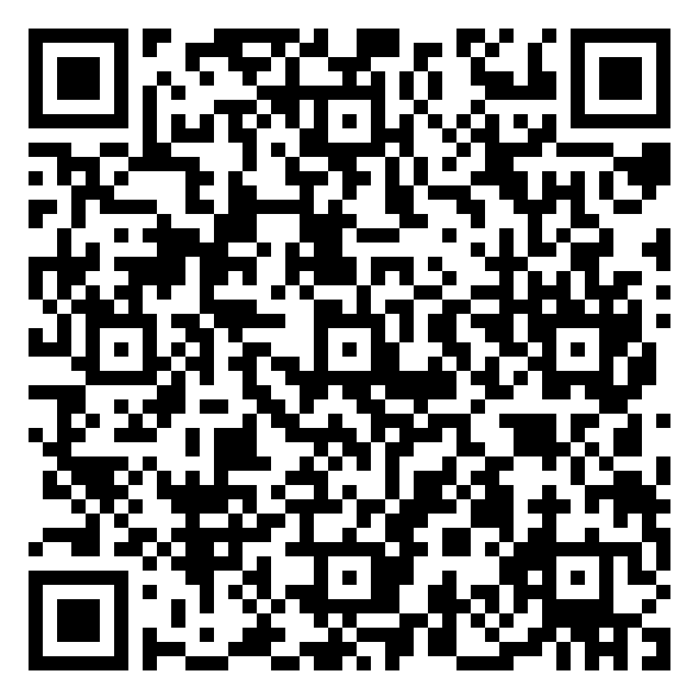kod QR z danymi kontaktowymi 54287505500000
