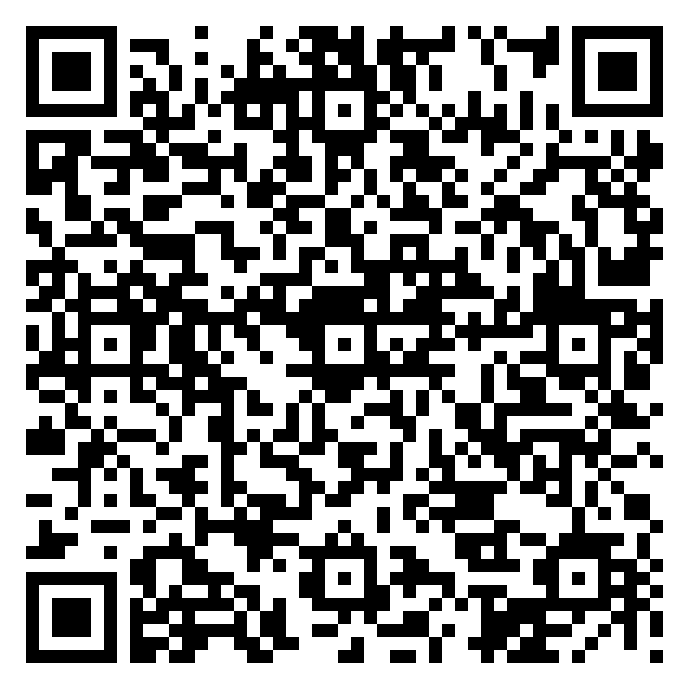 kod QR z danymi kontaktowymi 36117395600000