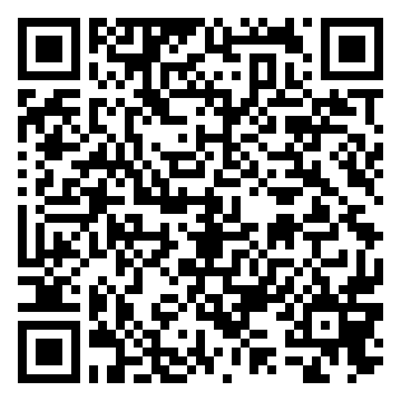 kod QR z danymi kontaktowymi 36993109500000