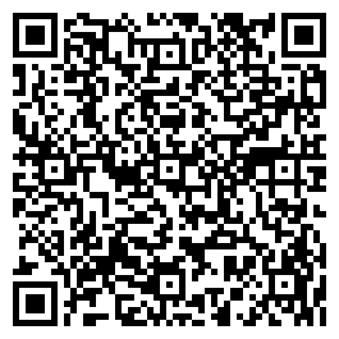 kod QR z danymi kontaktowymi 14705724000000