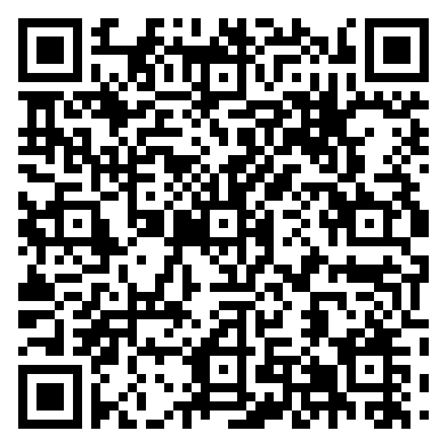 kod QR z danymi kontaktowymi 24318127500000