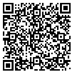 kod QR z danymi kontaktowymi 54370438000000