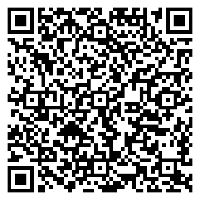 kod QR z danymi kontaktowymi 38416534400000
