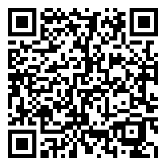 kod QR z danymi kontaktowymi 36572189200000