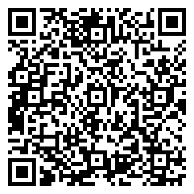 kod QR z danymi kontaktowymi 36636270000000