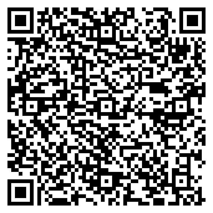 kod QR z danymi kontaktowymi 52081010400000