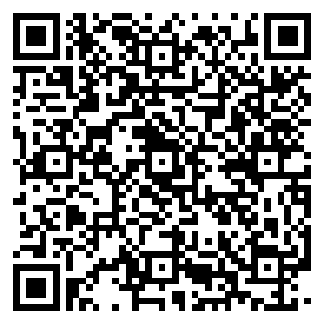 kod QR z danymi kontaktowymi 12061751000000