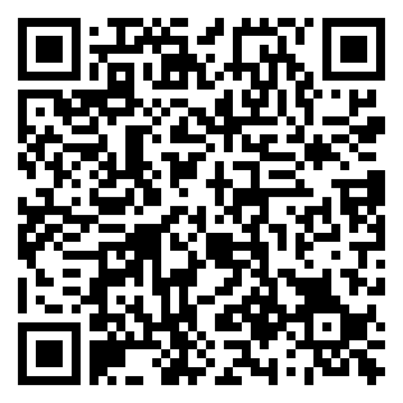 kod QR z danymi kontaktowymi 14008631000000