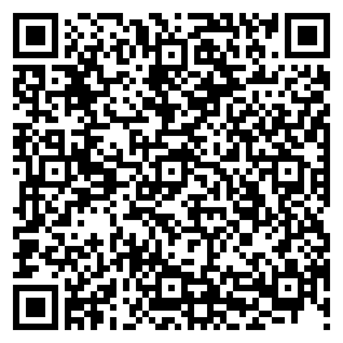 kod QR z danymi kontaktowymi 38332101000000