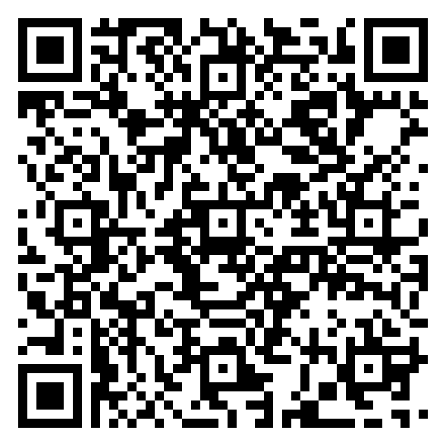 Daro-Trans Karwińscy kod QR z danymi kontaktowymi kod QR z danymi kontaktowymi 05202298100000