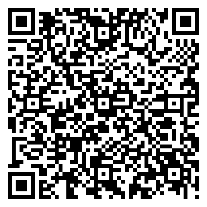 kod QR z danymi kontaktowymi 30098091100000