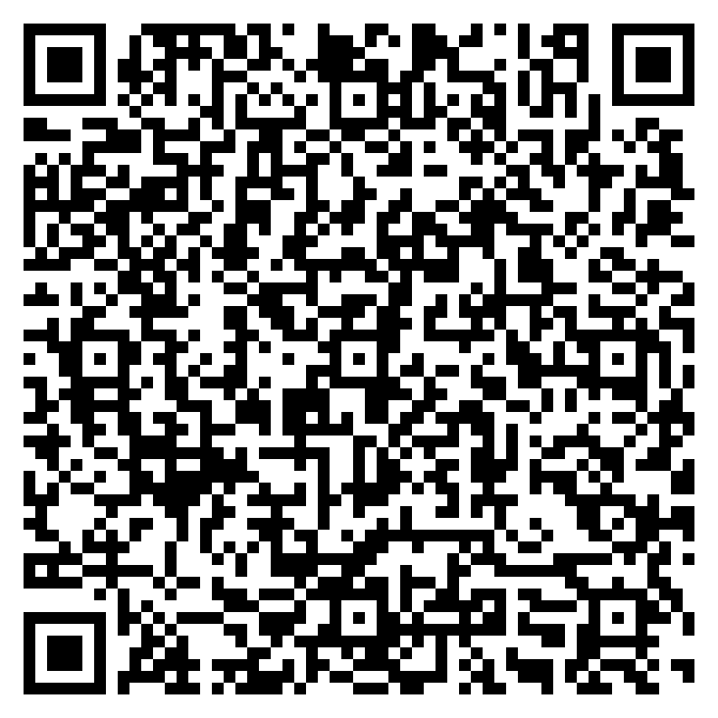 kod QR z danymi kontaktowymi 36940776700000