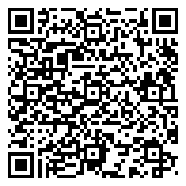 kod QR z danymi kontaktowymi 36075906800000
