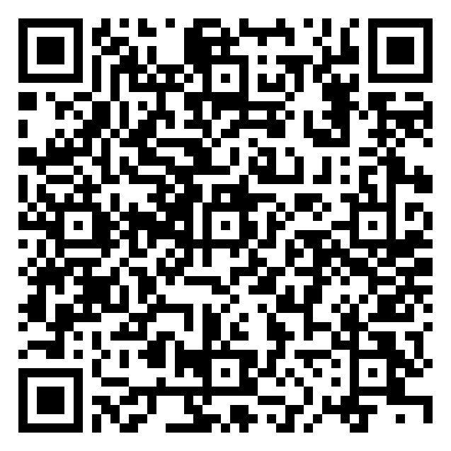 kod QR z danymi kontaktowymi 36026823500000