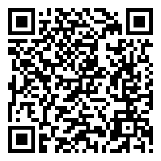 kod QR z danymi kontaktowymi 12010959200000